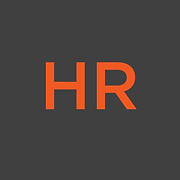 SimplifyHR