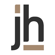 jhDesign