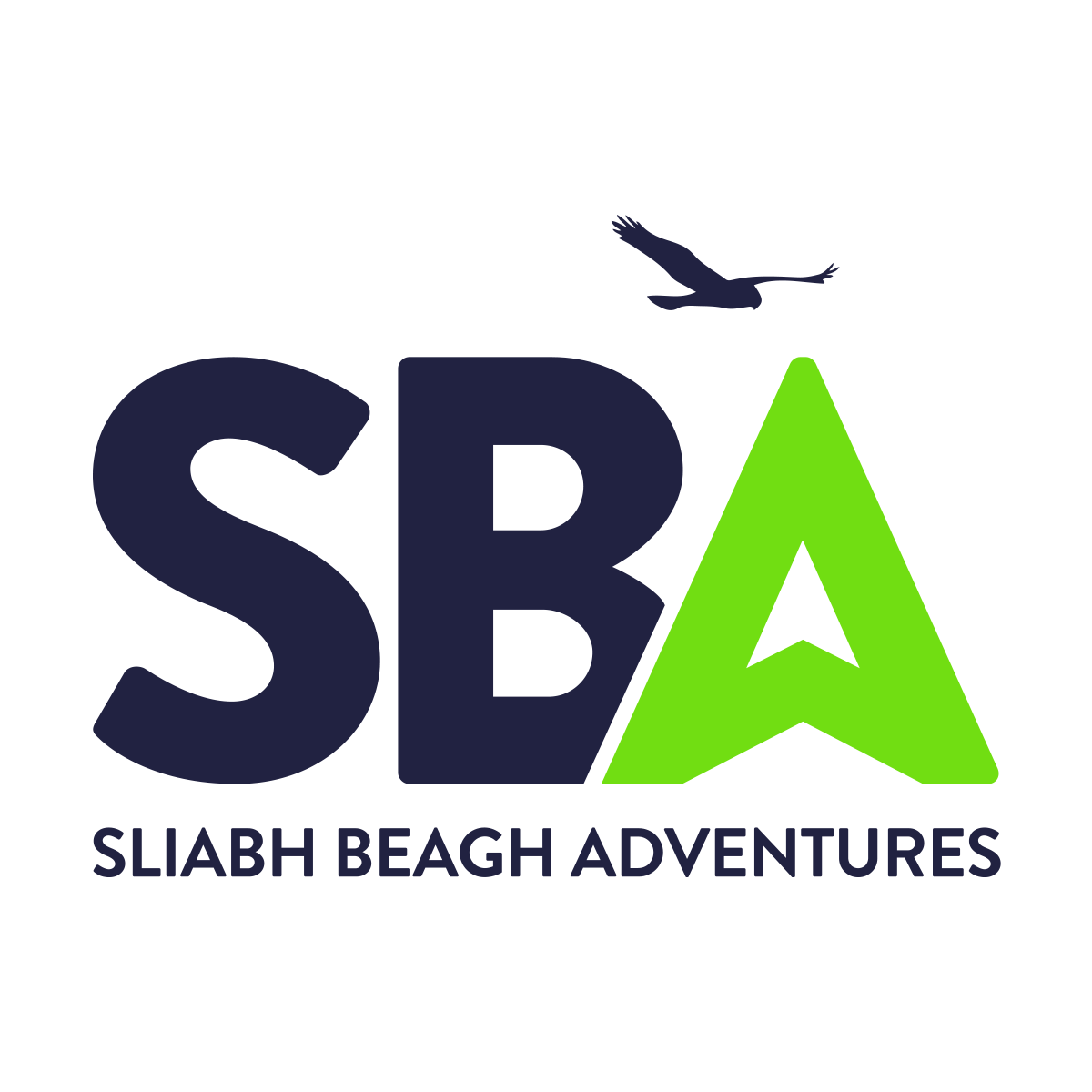 Sliabh Beagh Adventures