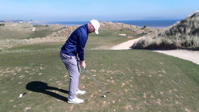 Golf Gifts.ie - Golf Tour Ireland
