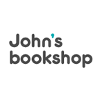 John's Bookshop