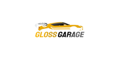 Gloss Garage