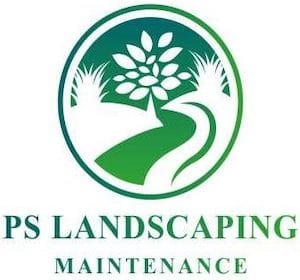 PS Landscaping & Maintenance Ltd