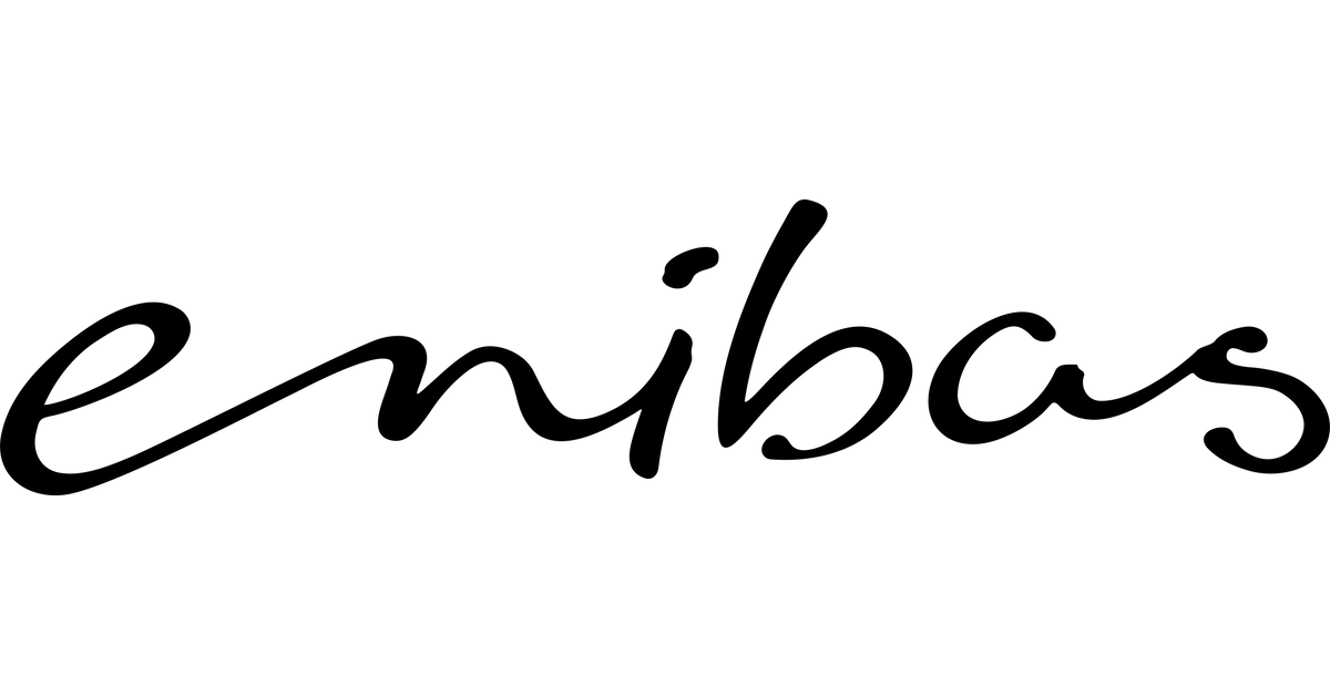 Enibas