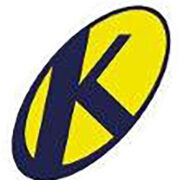 Keadys Dry Cleaners & Laundrette
