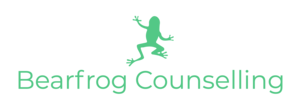 Bearfrog Counselling