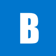 BOOKS.IE