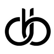 deBurca Designs and Alterations