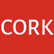 Cork Drain & Septic Tank Cleaning