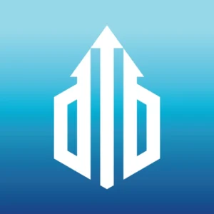 Direct Building Service