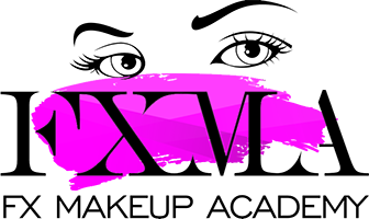FX Makeup Academy - Beauty Courses