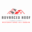 Advanced Roof Restorations