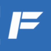 Fitness Equipment Ireland