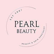 Pearl Beauty