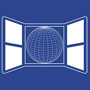 Atlas Window and Door Repairs