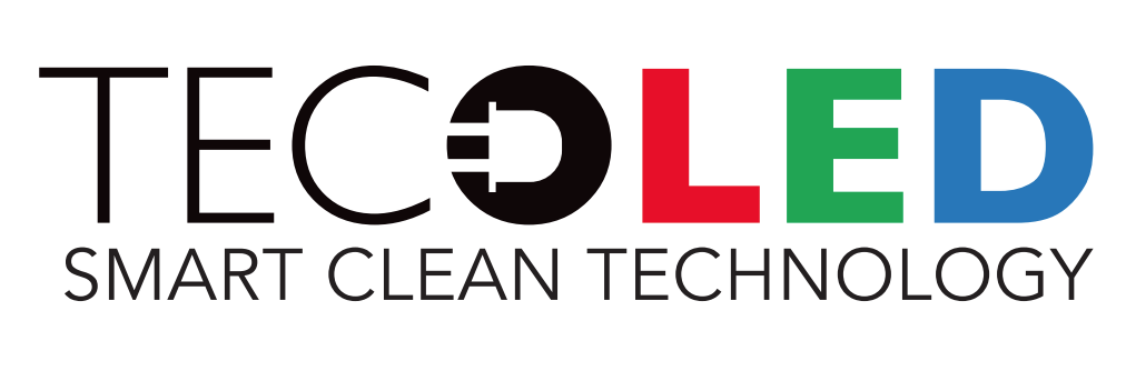 Tecoled Ltd.