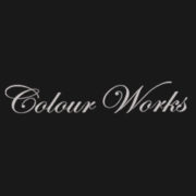 Colour Works Tattoo Studio