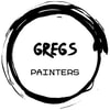 GREGS PAINTERS