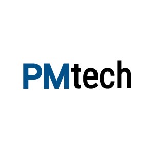 Pmtech Engineering Limited