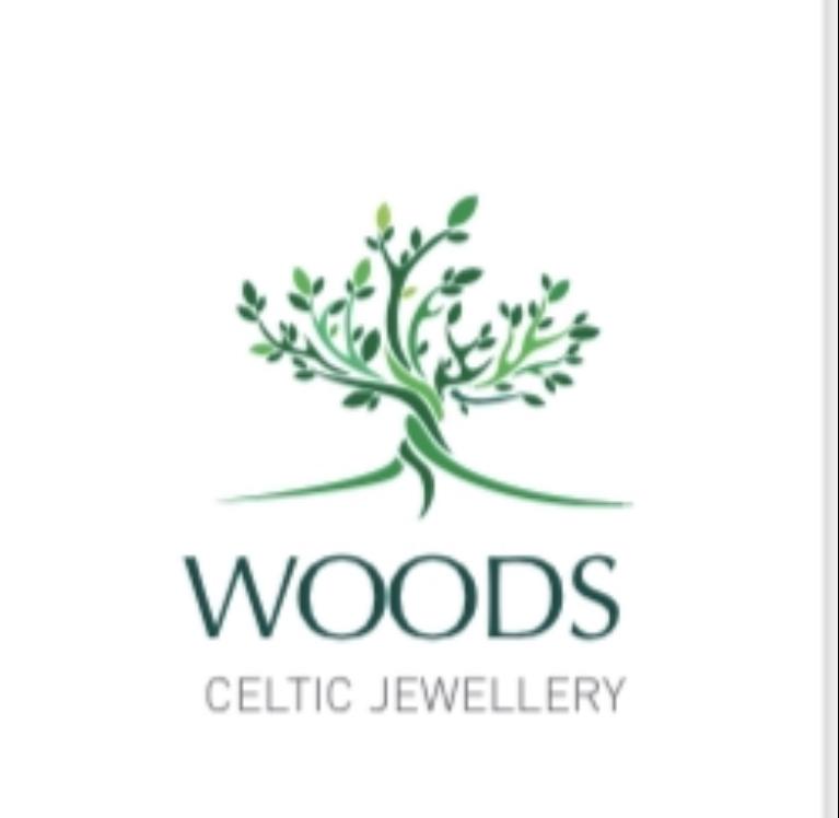 Woods Celtic Jewellery