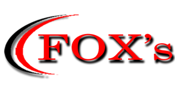 Fox Agri Spares