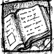 Rare and Recent Books