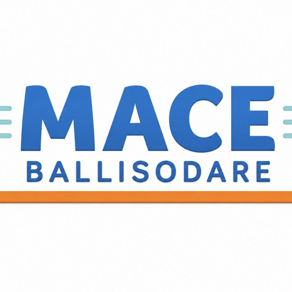 Mace Ballisodare