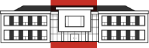 Mohill Community College
