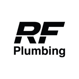 RF Plumbing Cork