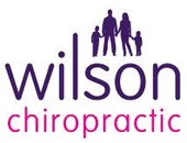 Wilson Chiropractic Ballyclare