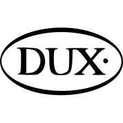Duxiana Dublin