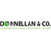 Donnellan & Co.