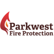 Parkwest Fire Protection Ltd