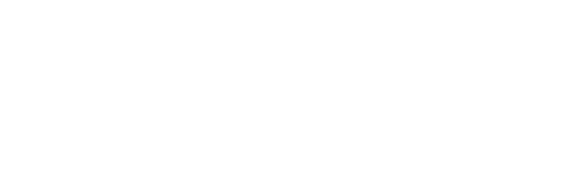 Circle Cut