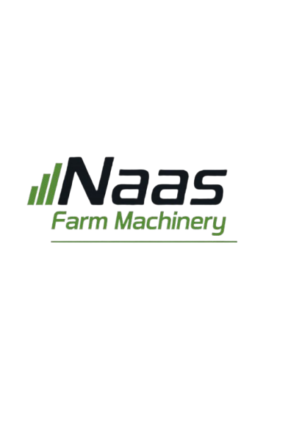 Naas Farm Machinery Limited