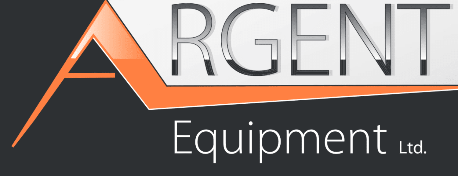 Argent Equipment (Ireland) Limited (CVRT-Vehicle testing centre)