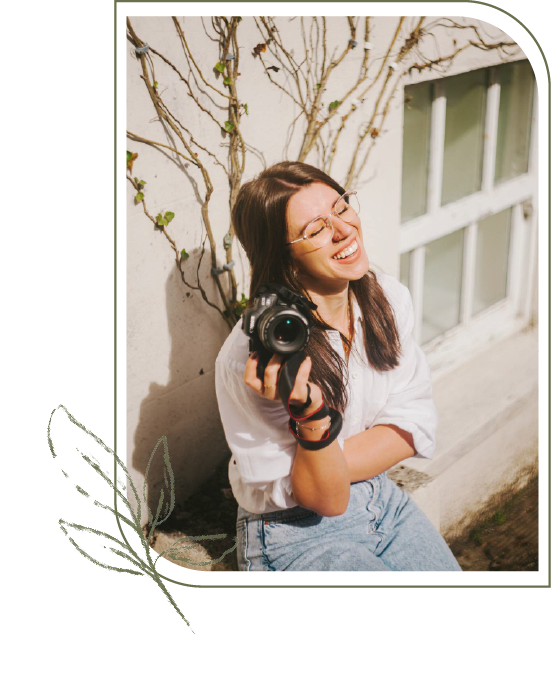 Sabina Sitek Photography