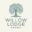 Willow Lodge Cashel