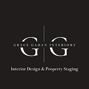 Grace Gahan Interiors & Property Staging