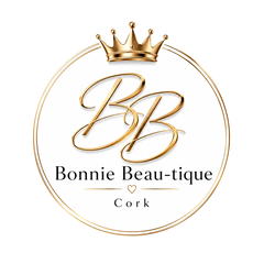 Bonnie Beau-tique - Cork, Ireland.