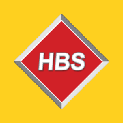 H B S