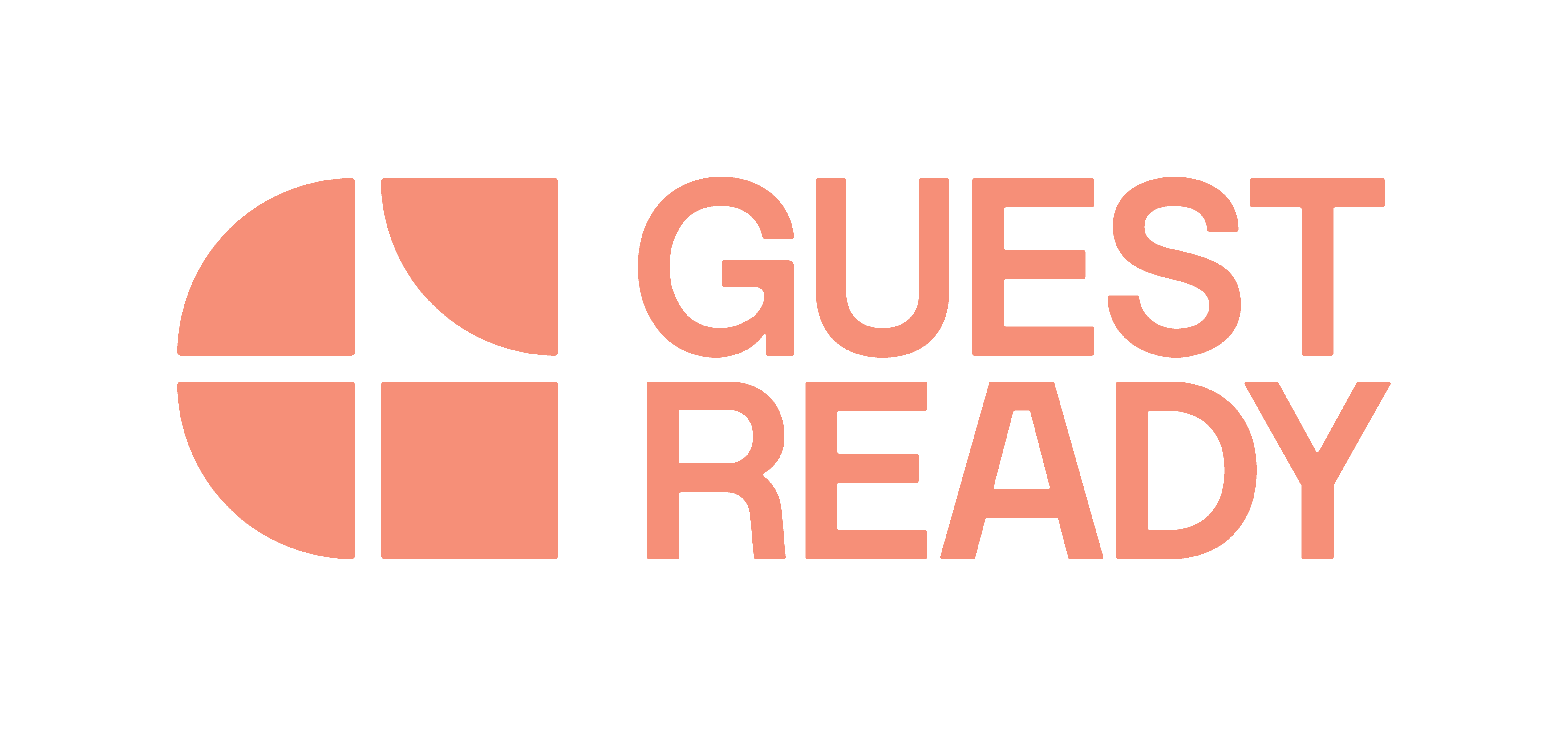 GuestReady Dublin