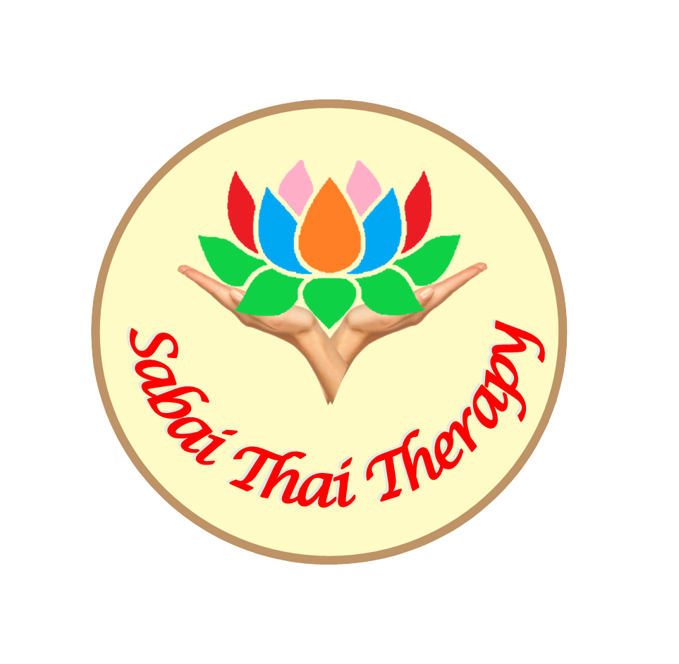 Donabate Thai Massage