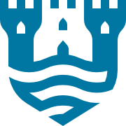 Dublin City Council