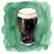 M O'Briens