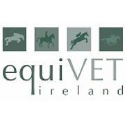 EquiVET Ireland