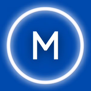 Mulligan Motors - Service Centre