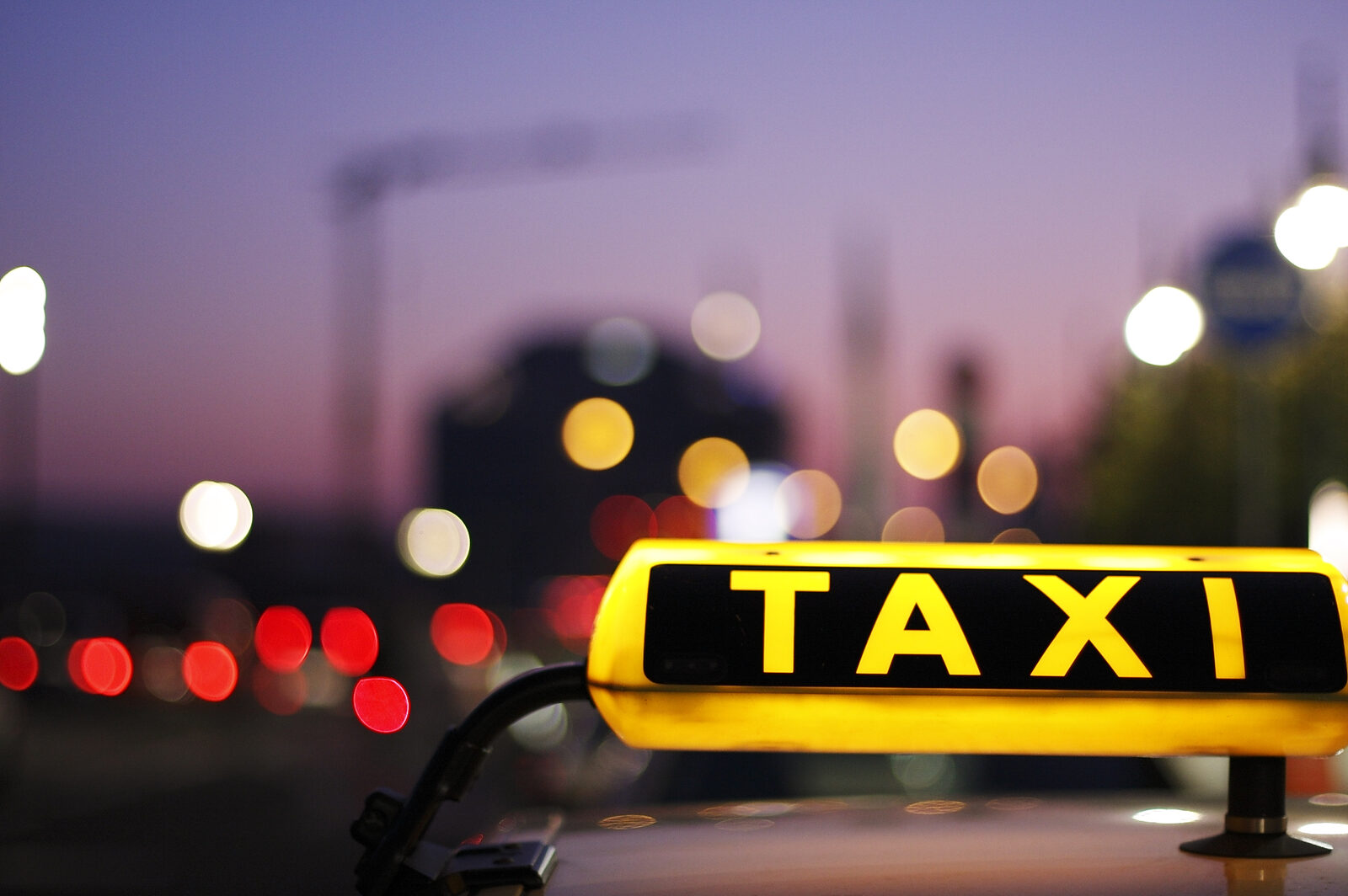 N Town Taxis - Naas, Co. Kildare 045 83 1010
