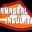Thermaseal
