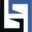 Best Price Tiles